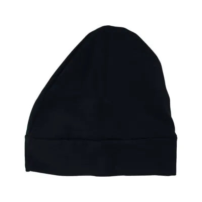 SLVR™ Wear EMF Blocking Beanie (Black)