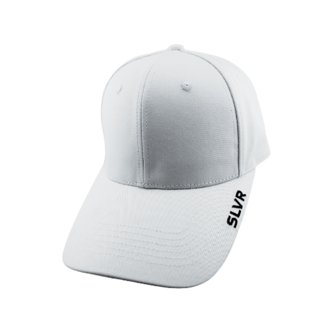 SLVR™ Wear EMF Blocking Hat