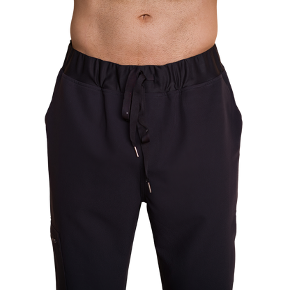 Men's SLVR™ Scrubs EMF Blocking Scrubs™ - Pants Only