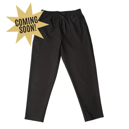 Women's SLVR™ Scrubs EMF Blocking Scrubs - Pants Only