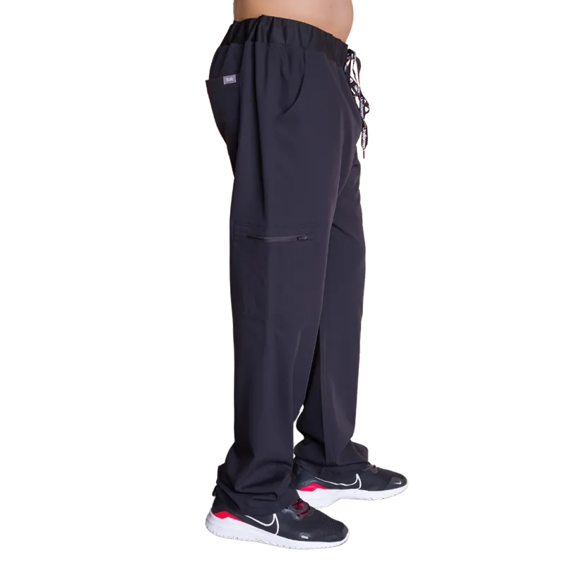 Men's SLVR™ Scrubs EMF Blocking Scrubs™ - Pants Only