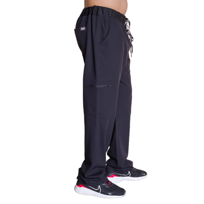 Men's SLVR™ Scrubs EMF Blocking Scrubs™ - Pants Only