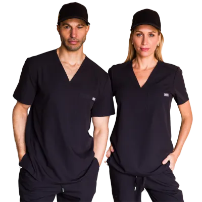 SLVR™ Wear EMF Blocking Hat