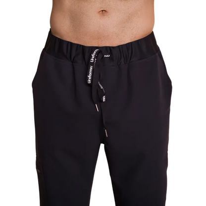 Men's SLVR™ Scrubs EMF Blocking Scrubs Set