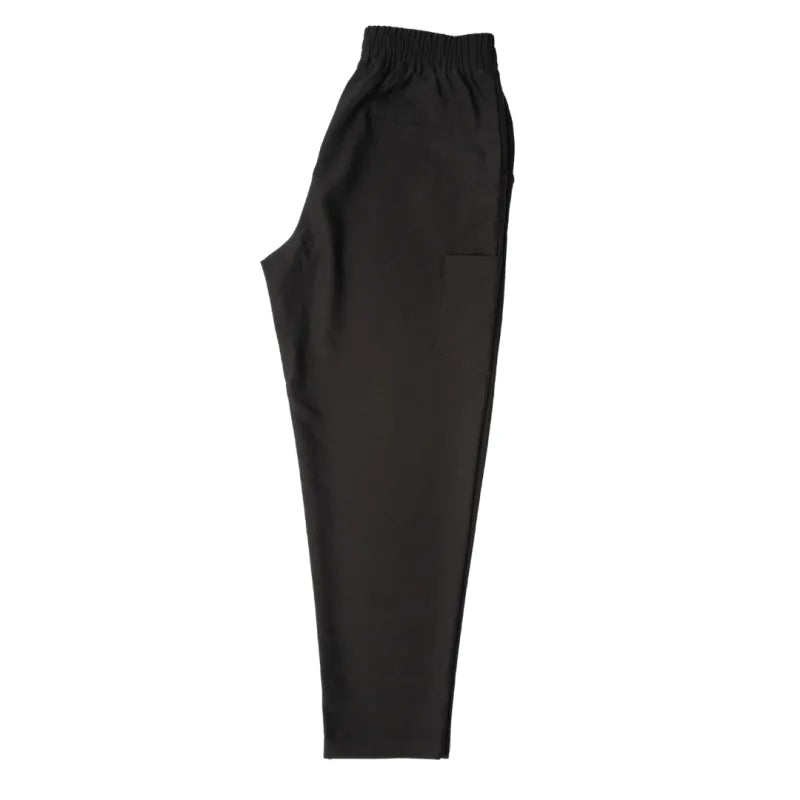 Women's SLVR™ Scrubs EMF Blocking Scrubs - Pants Only