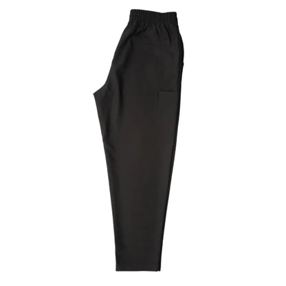 Women's SLVR™ Scrubs EMF Blocking Scrubs - Pants Only