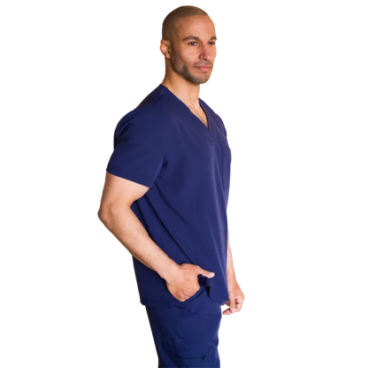 Men's SLVR™ Scrubs EMF Blocking Scrubs™ - Pants Only