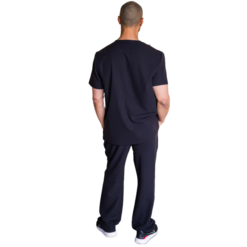 Men's SLVR™ Scrubs EMF Blocking Scrubs™ - Pants Only
