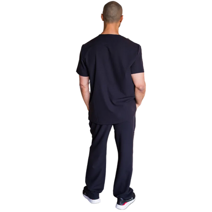 Men's SLVR™ Scrubs EMF Blocking Scrubs™ - Pants Only