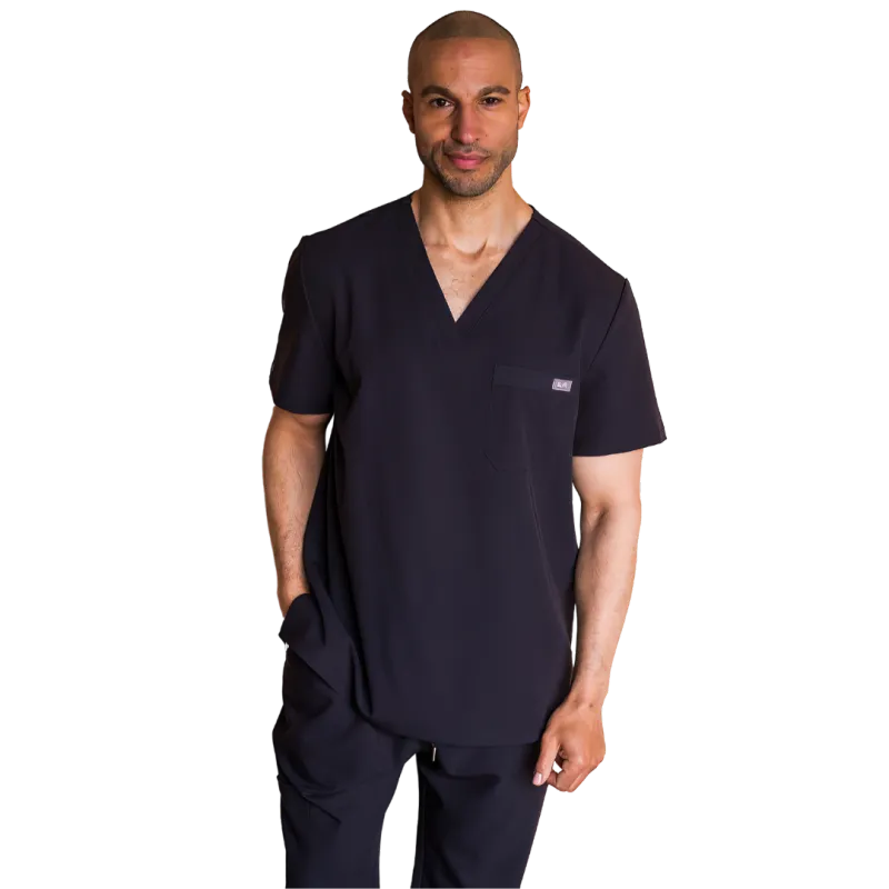Men's SLVR™ Scrubs EMF Blocking Scrubs™ - Pants Only
