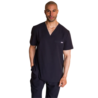 Men's SLVR™ Scrubs EMF Blocking Scrubs™ - Pants Only